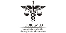 judicemed curitiba